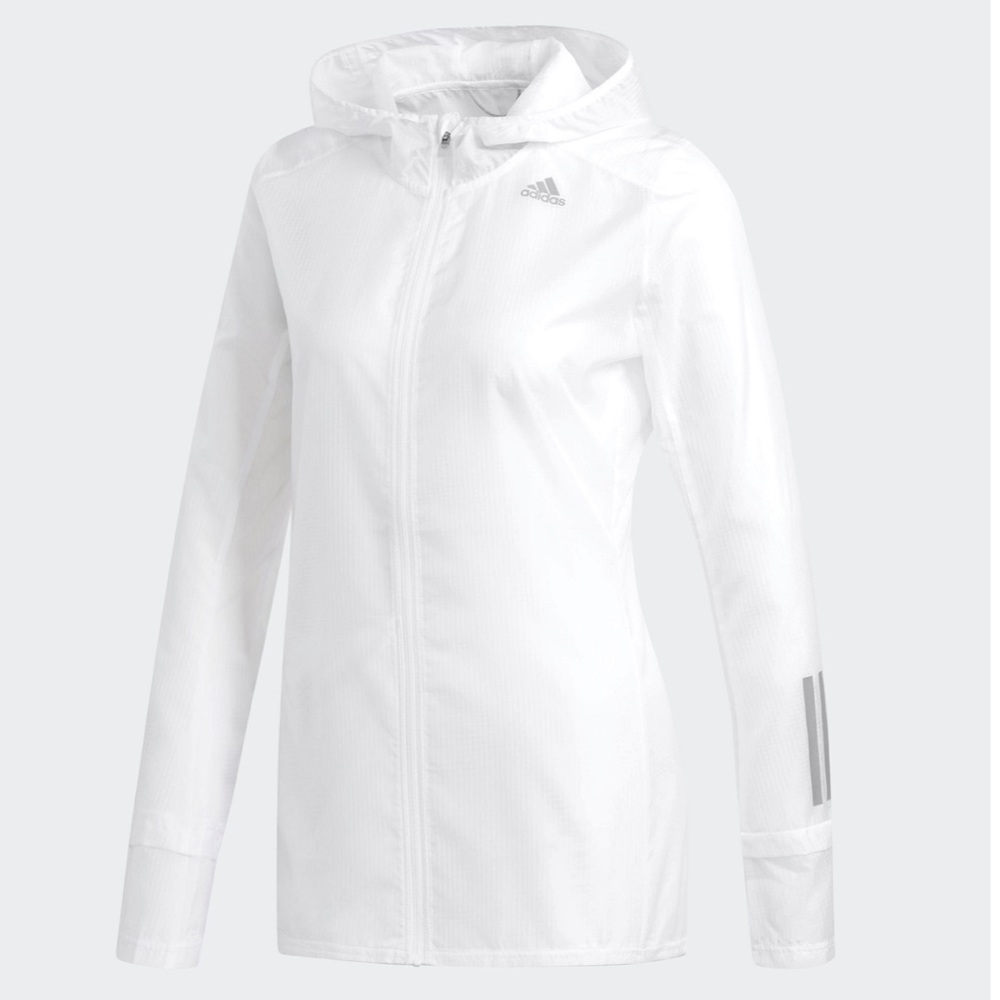 ADIDAS Response Jacket